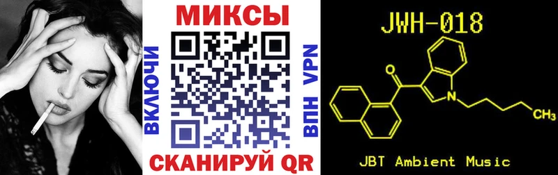 Бутират бутик  даркнет сайт  Костерёво 