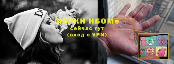 винт Абаза
