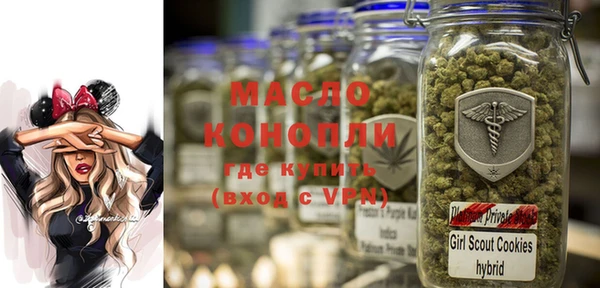 винт Абаза