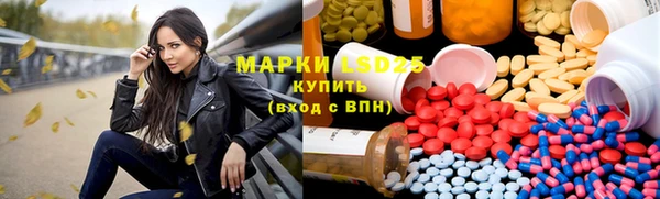 мескалин Болотное